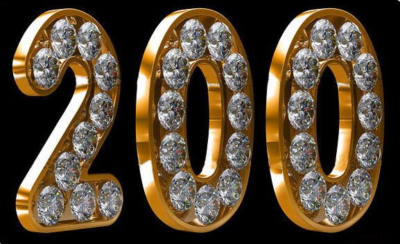 IriSelena. Вне стиля, или Непонятный домик