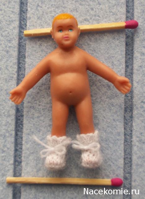 Moshule - Стройка века