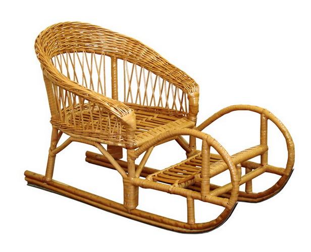 leonidovna - Ниша мечты