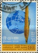 Почтовые Марки Мира №49