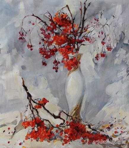 Наши Дни Рождения