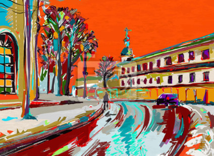 Наши Дни Рождения