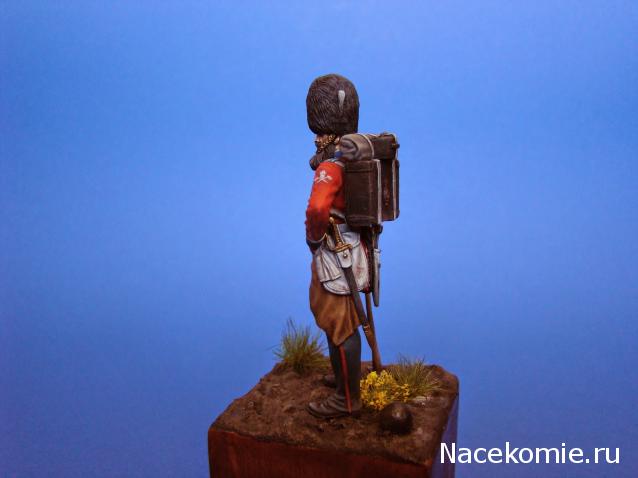 Chronos Miniatures, фото, обсуждения, пожелания, общение с представителем