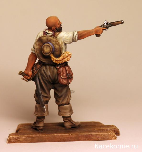 Chronos Miniatures, фото, обсуждения, пожелания, общение с представителем