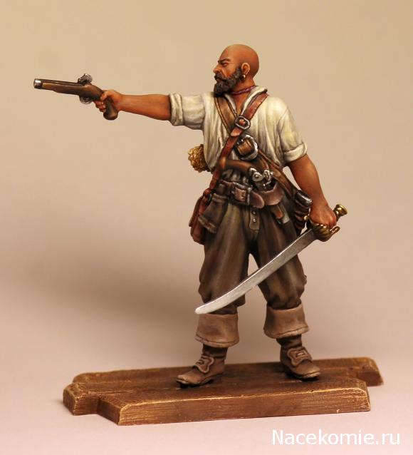 Chronos Miniatures, фото, обсуждения, пожелания, общение с представителем