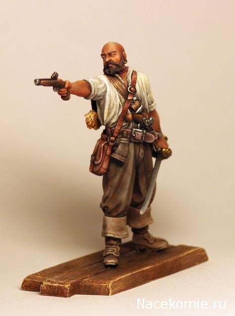 Chronos Miniatures, фото, обсуждения, пожелания, общение с представителем