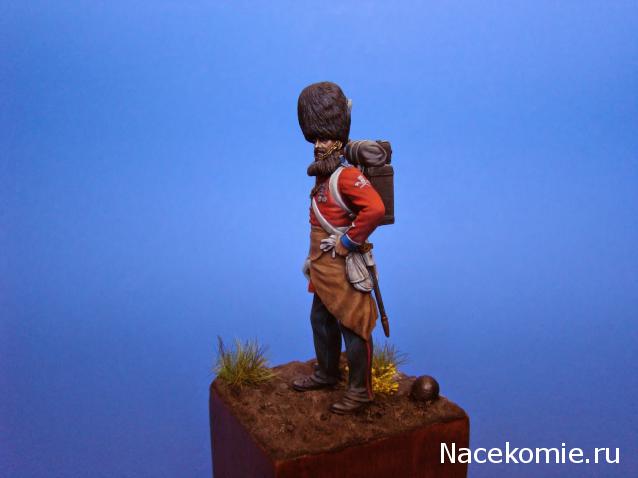 Chronos Miniatures, фото, обсуждения, пожелания, общение с представителем