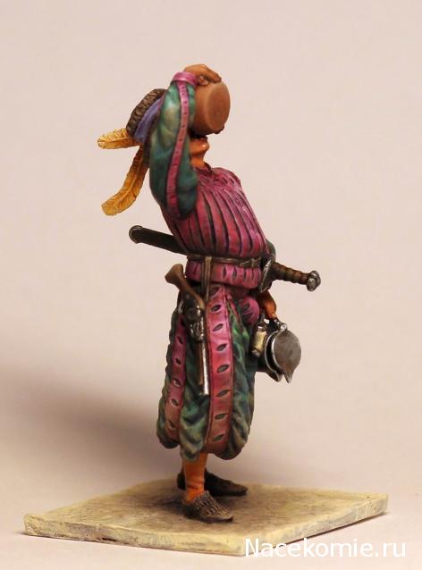 Chronos Miniatures, фото, обсуждения, пожелания, общение с представителем