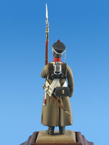 Chronos Miniatures, фото, обсуждения, пожелания, общение с представителем