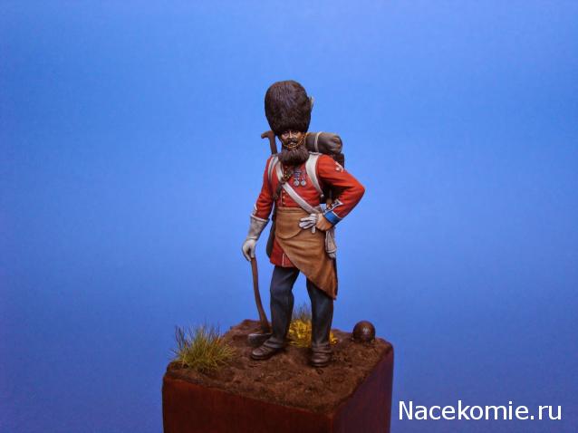 Chronos Miniatures, фото, обсуждения, пожелания, общение с представителем