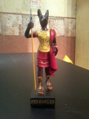 Тайны Богов Египта - График Выхода и обсуждение