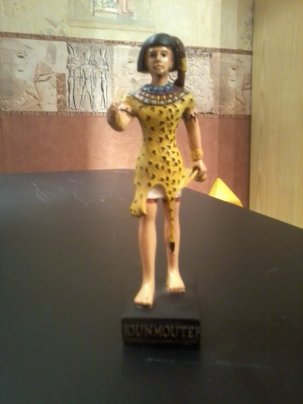 Тайны Богов Египта - График Выхода и обсуждение