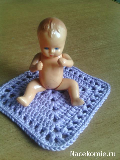 Anastasia24 Мой маленький мир...или ушла в детство))