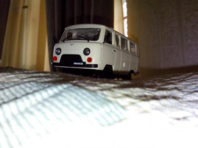 Автолегенды СССР Лучшее - График выхода и обсуждение