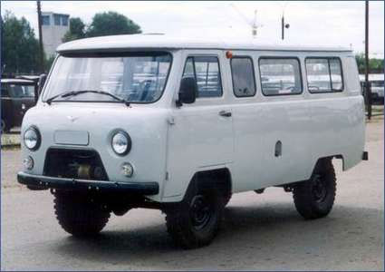 Автолегенды СССР Лучшее - График выхода и обсуждение