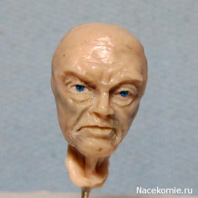 LIO - Тоже куклы, но другие.