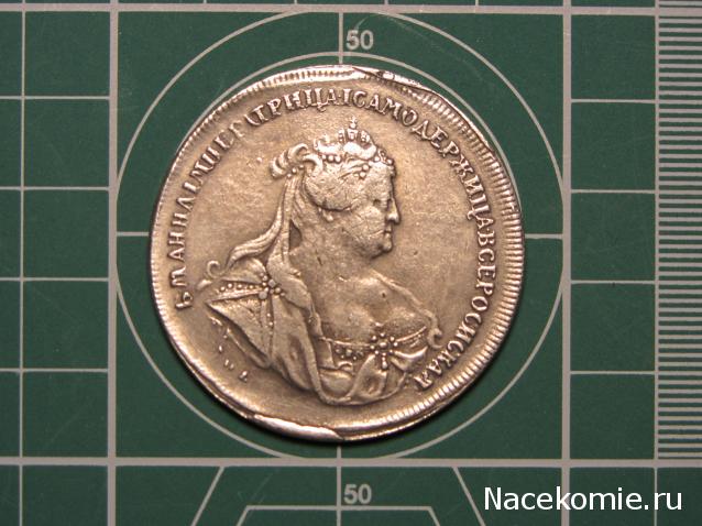 Нумизматика и бонистика. Общие вопросы