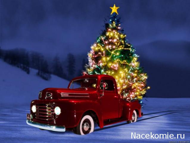 ГАЗ М20 Победа - График Выхода и обсуждение