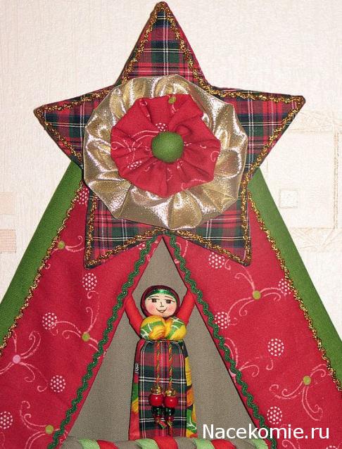 Наши Дни Рождения