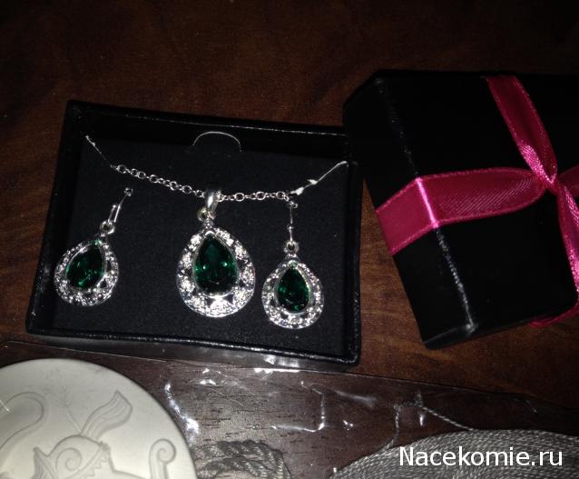 ИГРА! "НОВОГОДНИЕ СЮРПРИЗЫ СНЕГУРОЧКИ"