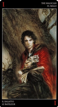 Игра "Хорошие новости"