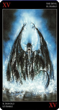 Игра "Хорошие новости"