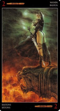 Игра "Хорошие новости"