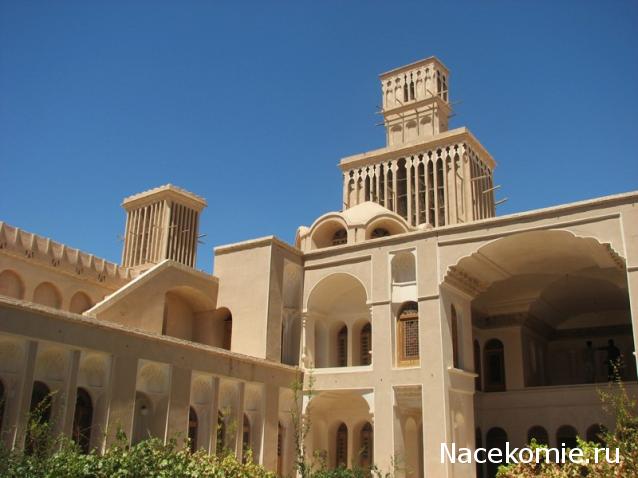 Иностранные монеты и банкноты