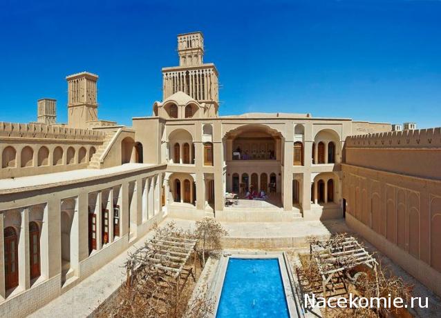 Иностранные монеты и банкноты