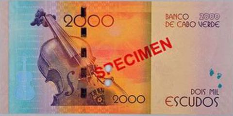 Иностранные монеты и банкноты