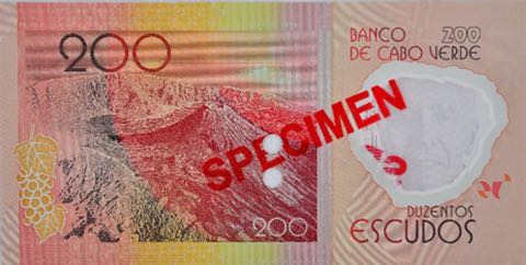 Иностранные монеты и банкноты