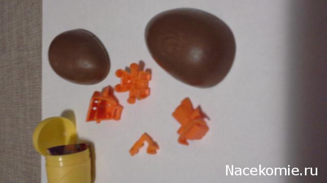 Практика. Задания с картинками