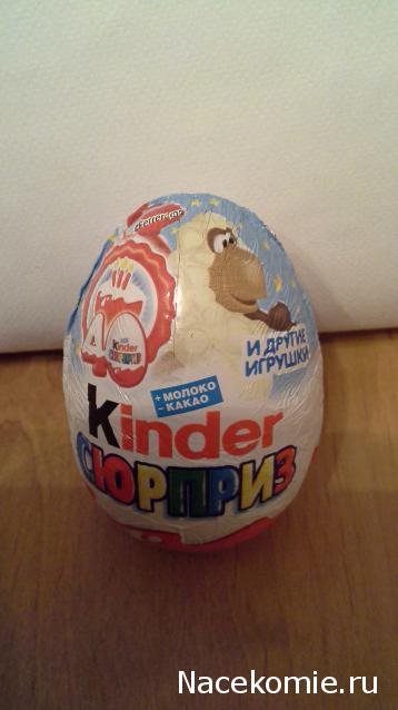 Практика. Задания с картинками