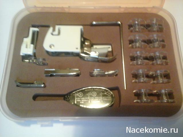 Лоскутная мастерская рукодельниц