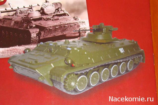 Боевые Машины Мира - График выхода и обсуждение