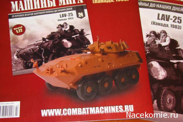 Боевые Машины Мира - График выхода и обсуждение