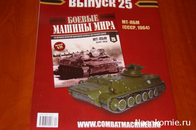 Боевые Машины Мира - График выхода и обсуждение