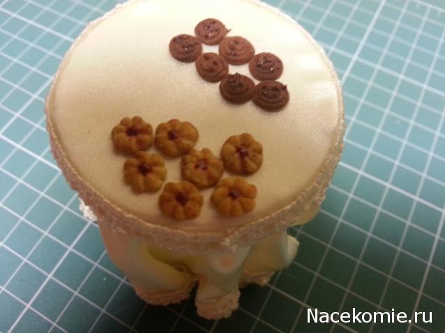 Санта 2014- 2015