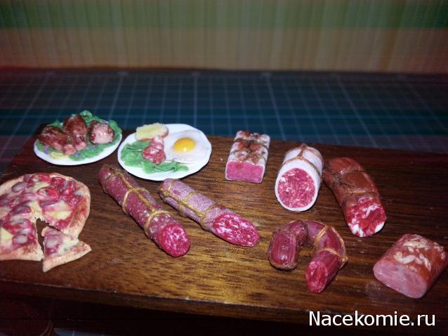 Санта 2014- 2015