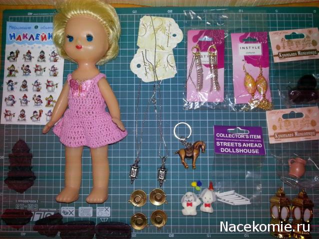 Санта 2014- 2015