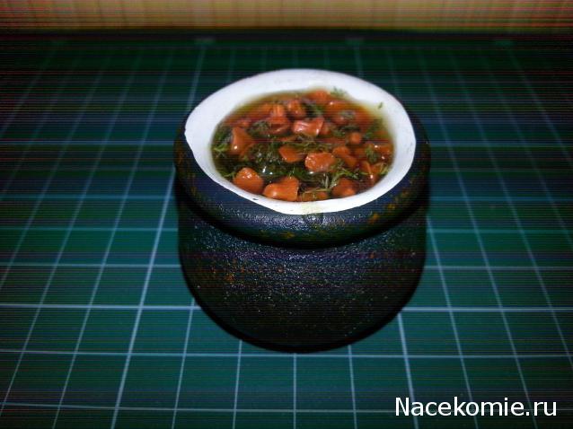 Санта 2014- 2015