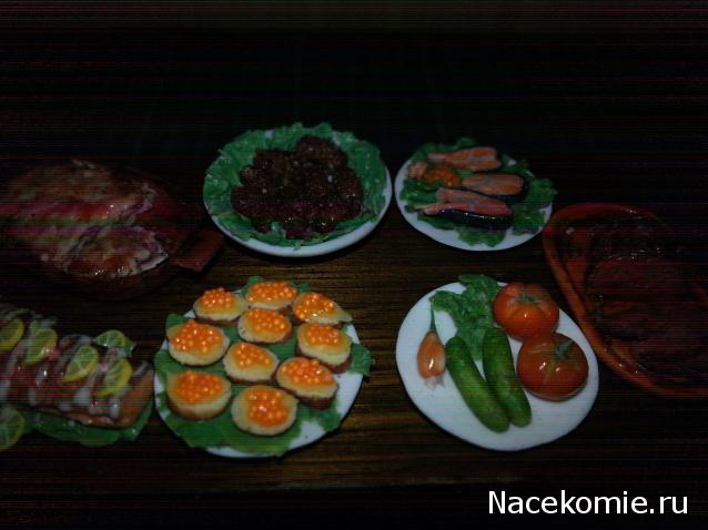 Санта 2014- 2015