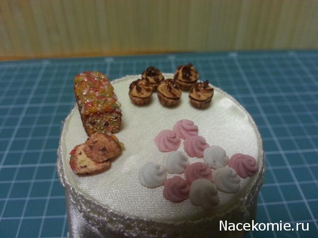 Санта 2014- 2015