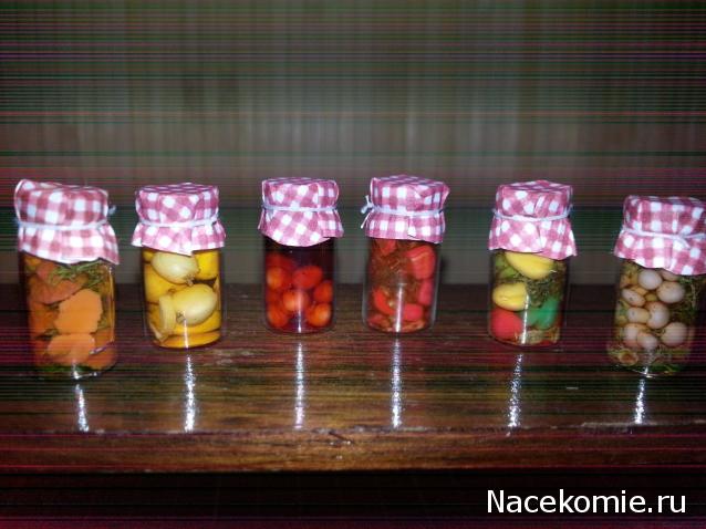 Санта 2014- 2015