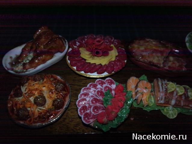 Санта 2014- 2015