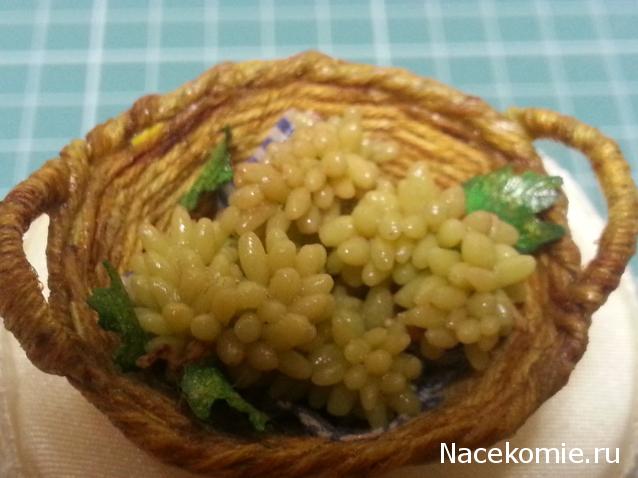 Санта 2014- 2015