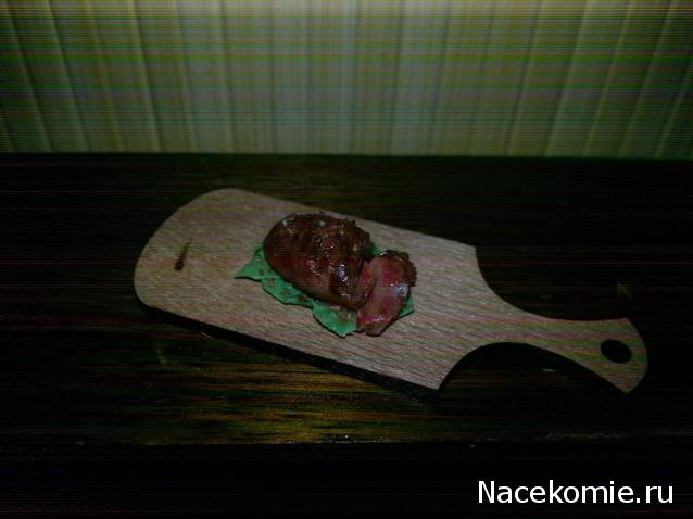 Санта 2014- 2015