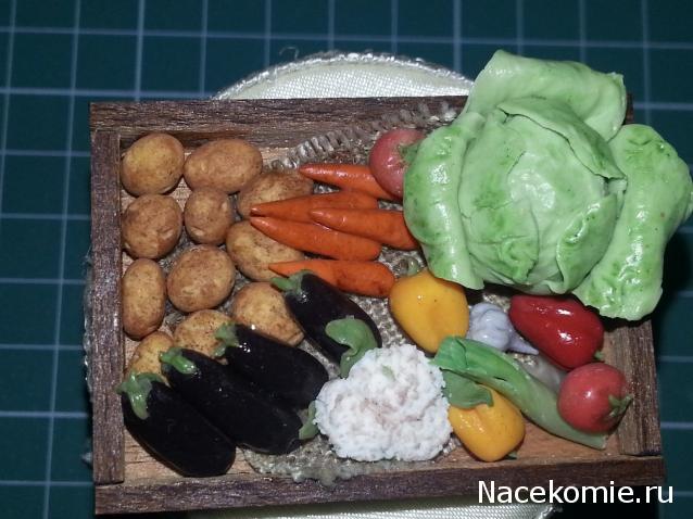 Санта 2014- 2015