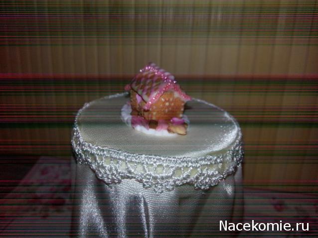 Санта 2014- 2015