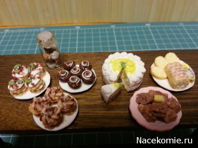 Санта 2014- 2015